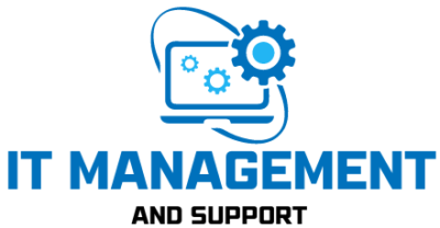 IT Management and Support